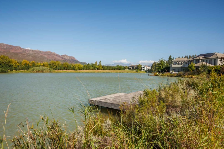 5 Bedroom Property for Sale in Val De Vie Estate Western Cape